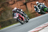 Oulton-Park-14th-March-2020;PJ-Motorsport-Photography-2020;anglesey;brands-hatch;cadwell-park;croft;donington-park;enduro-digital-images;event-digital-images;eventdigitalimages;mallory;no-limits;oulton-park;peter-wileman-photography;racing-digital-images;silverstone;snetterton;trackday-digital-images;trackday-photos;vmcc-banbury-run;welsh-2-day-enduro